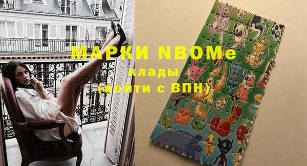 прущие грибы Абдулино