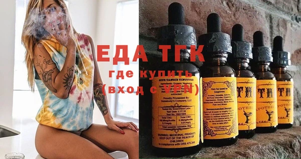 крисы Сатка