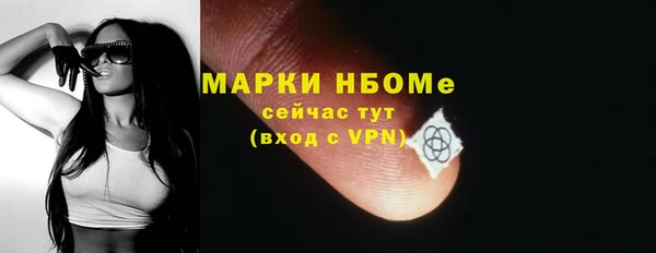 прущие грибы Абдулино