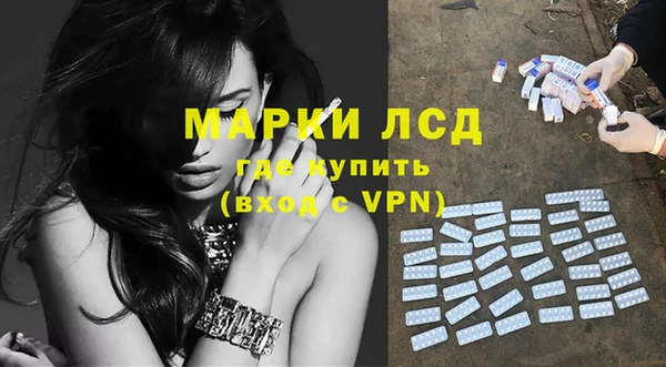 прущие грибы Абдулино