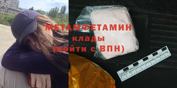 прущие грибы Абдулино