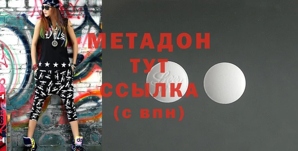 прущие грибы Абдулино