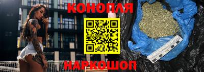 ALPHA-PVP Ирбит