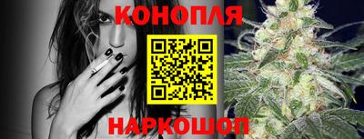 экстази Изобильный
